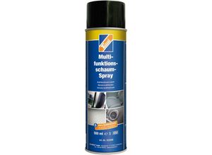 4031991820083 - Multifunktionsschaum-Spray 500 ml - Technolit