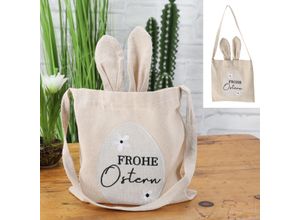 4032037805712 - Tasche FROHE OSTERN