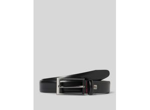 4032057636419 - Gürtel aus Leder 4032057636419 - Gürtel aus Leder