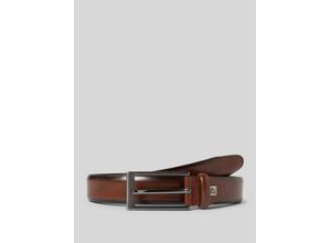 4032057636501 - Gürtel aus Leder