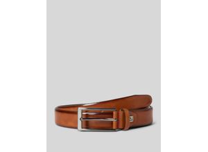 4032057636556 - Gürtel aus Leder 4032057636556 - Gürtel aus Leder