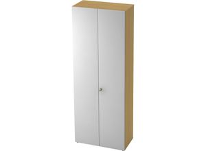 4032062025871 - Kombi-Schrank eurokraft pro