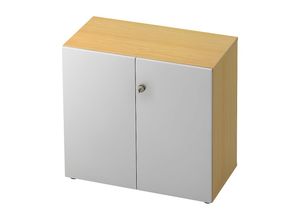 4032062025949 - Aktenschrank eurokraft pro