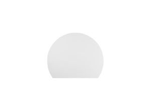 4032062032510 - VERA-ZWO - Anbautisch höhenverstellbar BxT 800 x 1000 mm Platte weiß Gestell alusilber kaiserkraft 4032062032510 - VERA-ZWO - Anbautisch höhenverstellbar BxT 800 x 1000 mm Platte weiß Gestell alusilber kaiserkraft