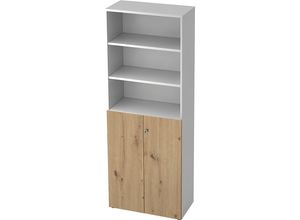 4032062187944 - Kombi-Schrank eurokraft pro