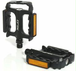 4032191658339 - Fahrradpedale »MTB ATB Pedal Ultralight PD-M04« schwarz