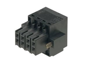 4032248038077 - Buchsengehäuse-Kabel B2L S2L 350 Polzahl Gesamt 20 Rastermaß 350 mm 1748240000 42 St