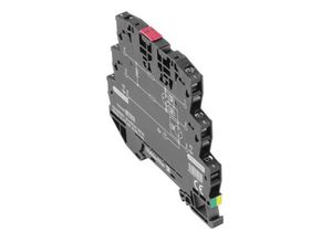 4032248829644 - 1064280000 VSSC6 CLFG48VAC DC05A Überspannungsschutz-Ableiter 10er Set Überspannungsschutz für Verteilerschrank 25 kA 10 St