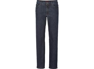 4032285104452 - ANGELS Jeans Dolly Regular Fit für Damen blau 46