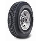 4032344000343 - GRABBER TR ( LT235 85 R16C 120 116Q 10PR POR )