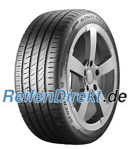 4032344002170 - Altimax One S ( 245 35 R20 95Y XL )