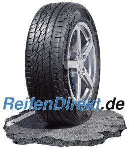 4032344012520 - Grabber GT Plus ( HL275 45 R22 115W XL EVc ) 4032344012520 - Grabber GT Plus ( HL275 45 R22 115W XL EVc )