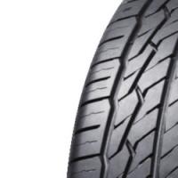 4032344014715 - Grabber GT Plus ( 235 50 R20 104W XL EVc ) 4032344014715 - Grabber GT Plus ( 235 50 R20 104W XL EVc )
