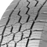 4032344014975 - Grabber Cross A S ( 205 55 R17 95V XL EVc ) 4032344014975 - Grabber Cross A S ( 205 55 R17 95V XL EVc )