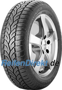 4032344629803 - Altimax Winter Plus ( 175 65 R15 84T )