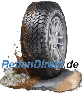 4032344775746 - GRABBER AT3 ( 215 60 R17 96H )