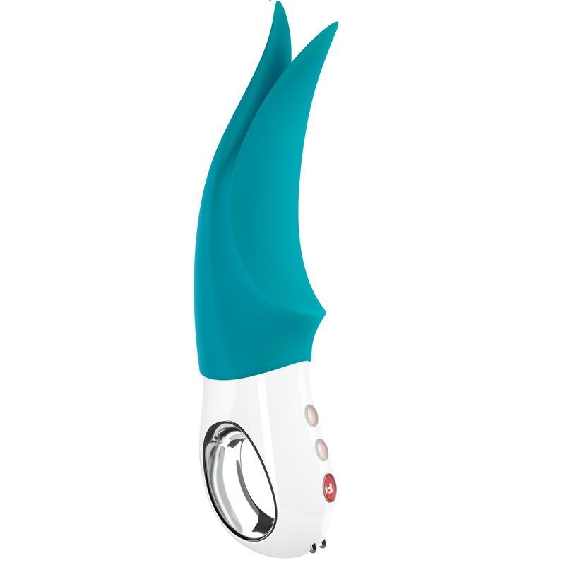 4032498806174 - FUN FACTORY - VOLTA G5 KLITORALVIBRATOR BENZIN