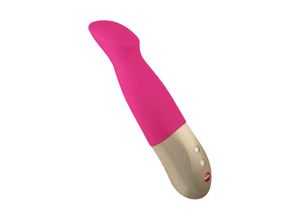 4032498807089 - FUN FACTORY - SUNDAZE PULSE VIBE FUCHSIA PINK