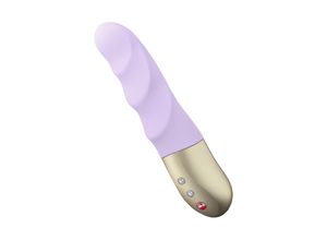 4032498807256 - FUN FACTORY - STRONIC PETITE PASTEL Flieder