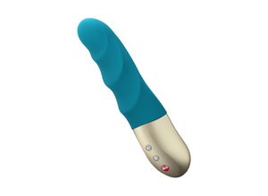 4032498807263 - Stronic Petite 17 cm