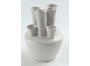 4032584618605 - Vase TUBES