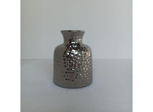 4032584646318 - Vase BOTTLE