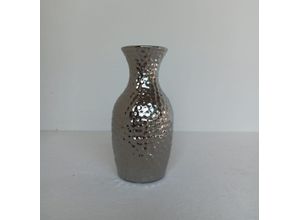 4032584646325 - Vase BOTTLE