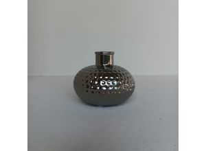 4032584646332 - Vase BOTTLE