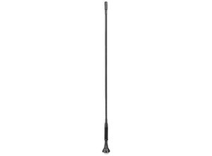 4032661062017 - Antenne T-27 5 8 Lambda 57 cm 6201