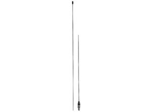 4032661063106 - Antenne Strahler ML 145 o Magnetfuß 148 cm 6310