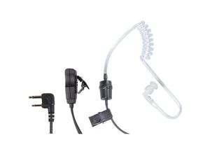 4032661419996 - Headset Sprechgarnitur ae 31 C2-L 41999 - Albrecht