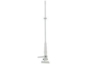 4032661641007 - Antenne Seefunk-Antenne AE Marine 5 UKW ca 15 m 64100