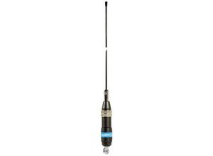 4032661671318 - Antenne Strahler Racer 90 f DV Halterung 110 cm 67131