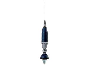 4032661671806 - Antenne Mobilantenne Super 9 Blue Line 155 cm 67180