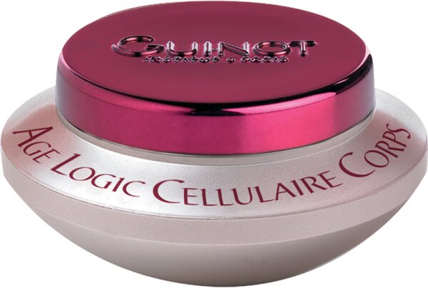 4032868093395 - Age Logic Cellulaire Corps 50 ml