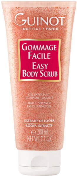 4032868093548 - Gommage Facile 30 ml