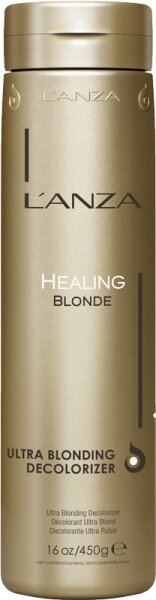 4032868179532 - Healing Blonde Ultra Blonding Decolorizer 450 g