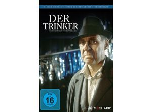 4032989604029 - Der Trinker (DVD)