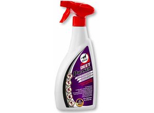 4033081160598 - Deet Phaser 550ml Insektenschutz Bremsenschutz Fliegenschutzmittel - Leovet 4033081160598 - Deet Phaser 550ml Insektenschutz Bremsenschutz Fliegenschutzmittel - Leovet