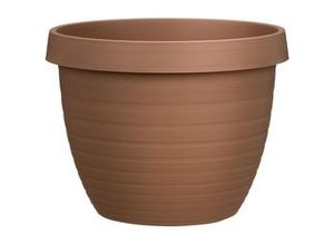 4033083576731 - Pflanzgefäß Serie 270 Country Star terracotta Ø 40 cm