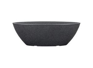 4033083632109 - Blumentopf SCHEURICH 60 298 BARCEO JARDINIERE Pflanzgefäße schwarz Deko 4033083632109 - Blumentopf SCHEURICH 60 298 BARCEO JARDINIERE Pflanzgefäße schwarz Deko