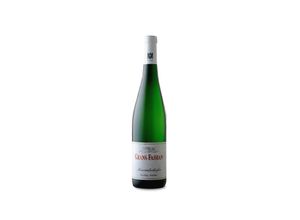 4033134003063 - Grans Fassian Grans-Fassian Mineralschiefer Trocken 2016 - 75cl