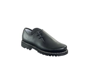 4033157000049 - Herren Haferlschuhe 86 M Trachtenschuhe