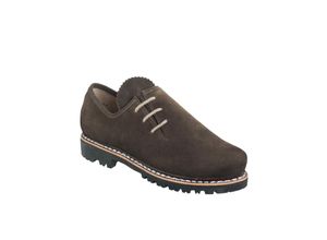 4033157006089 - Herren Haferlschuhe Kochl Trachtenschuhe