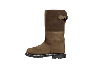 4033157106031 - Arosa Damen Stiefel