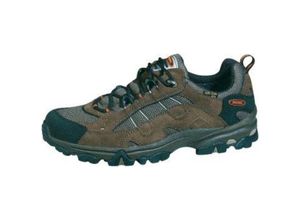 4033157209459 - Meindl Trekkingschuh Magic Men 20 GTX® GORE-TEX® Größe 41