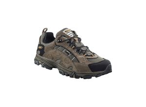 4033157209473 - Magic Men 20 GTX Herren Wanderschuhe