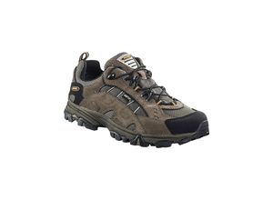 4033157209534 - Magic Men 20 GTX Herren Wanderschuhe