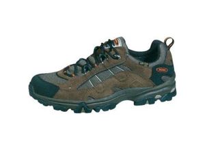 4033157209541 - Meindl Trekkingschuh Magic Men 20 GTX® GORE-TEX® Größe 47