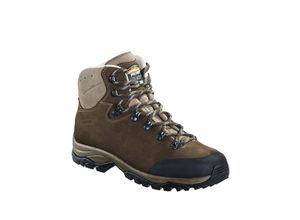 4033157408852 - Jersey Pro Herren Trekkingschuhe